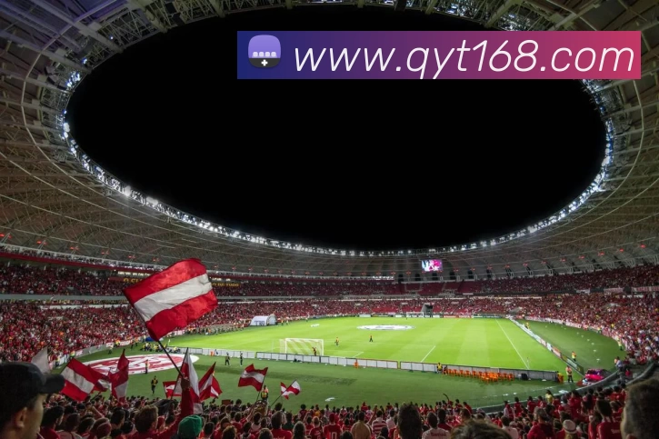 欧宝网页版登录入口 - 欧宝(中国)全站App